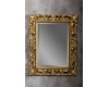 Boheme NeoArt 514 Зеркало в багетной раме (бронза)