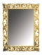 Boheme NeoArt 515 Зеркало, золото