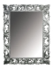 Boheme NeoArt 516 Зеркало, серебро