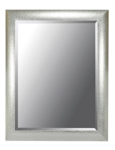 Boheme Wind 532 Зеркало, серебро