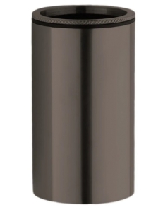 Boheme Uno 10982-GM Наcтольный стакан, темно-серый