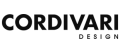 Логотип CORDIVARI