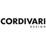 Cordivari →