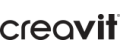 Логотип Creavit