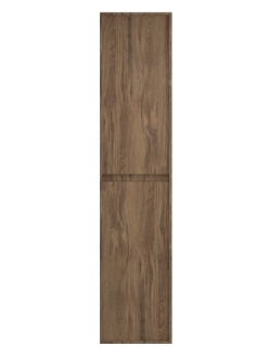 Creto Alba 11-1035 – Пенал подвесной 35 см