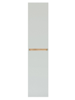 Creto Etna 4-1035 – Пенал подвесной 35 см