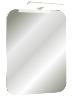 Creto Etna 8-550800E – Зеркало 55x80 см