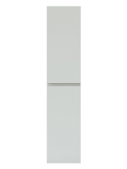 Creto Scala 3-1035W – Пенал подвесной 35 см