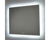 Creto Tivoli 6-800600T – Зеркало 80х60 см