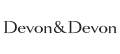 Логотип Devon&Devon