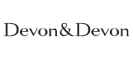 Devon&Devon – итальянская сантехника и мебель класса люкс