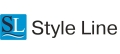 Логотип Style Line