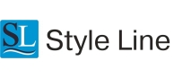 Style Line (Стайл Лайн) – Мебель для ванной