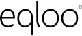 Логотип Eqloo