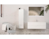 Eqloo Miro 120 Special Edition – Комплект элитной мебели для ванной комнаты