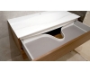 Eqloo Miro 110 Special Edition – Комплект элитной мебели для ванной комнаты