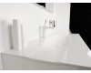 Eqloo Miro 80 Special Edition – Комплект элитной мебели для ванной комнаты