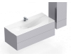 Eqloo Miro 100 Special Edition – Комплект элитной мебели для ванной комнаты