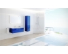 Eqloo Vito 90 Special Edition – Комплект мебели для ванной