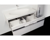Eqloo Vito 100 Special Edition – Комплект мебели для ванной