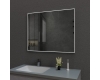 Esbano ES-3803KD Зеркало для ванной с подсветкой
