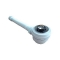 Донный клапан для ванны Майами (хром) ФР-00009594 +6 000 ₽