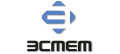 Логотип Эстет