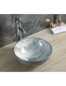 GID Ceramica MNC487 Накладная раковина для ванной