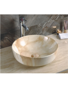 GID Ceramica MNC526 Накладная раковина для ванной