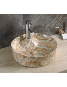 GID Ceramica MNC535 Накладная раковина для ванной