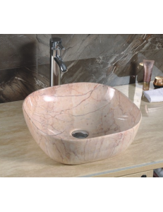 GID Ceramica MNC542 Накладная раковина для ванной