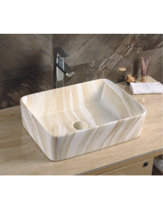 GID Ceramica MNC600 Накладная раковина для ванной