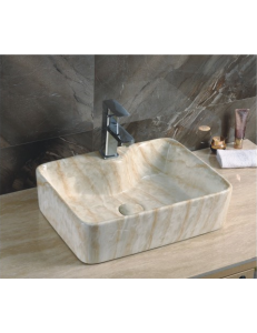 GID Ceramica MNC606 Накладная раковина для ванной