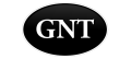 Логотип GNT