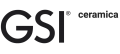 Логотип GSI ceramica