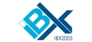 IBX 2003 S.L.