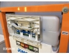 Jomo Tech 174-91102000-00 Система инсталляции для подвесного унитаза с системой отвода запаха H=1120 мм
