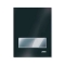 Jomo Exclusive URM-G 167-61001120-00 – Черное матовое стекло +26 451 ₽