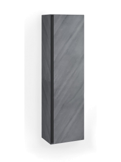 Jorno Incline – Пенал подвесной 120 см (Inc.04.120/P/Bet/JR)