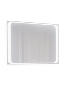Jorno Modul Зеркало с подсветкой 100 см