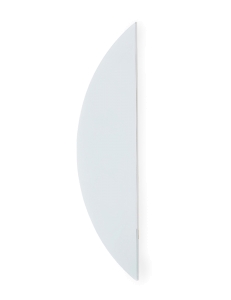 Jorno Solis Зеркало с подсветкой 34 см