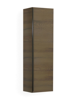 Jorno Steal – Пенал подвесной 115 см (Ste.04.115/P/Da)