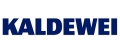 Логотип Kaldewei