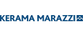 Логотип Kerama Marazzi