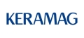 Логотип Keramag