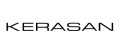 Логотип Kerasan