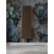 Kerasan Waldorf Шкаф колонна подвесной - темный орех +222 162 ₽