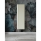 Kerasan Waldorf Шкаф колонна подвесной - белая ваниль +198 917 ₽