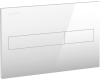 Laufen Basal – Унитаз подвесной безободковый, белый (6.2071.2.000.000.3)