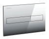 Laufen Basal – Унитаз подвесной безободковый, белый (6.2071.2.004.000.3)